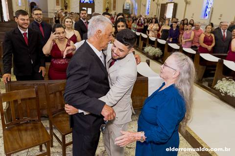 Fotografo para Casamento-Bom Repouso-Cambui-Senador Amaral-estiva-camanducaia-Corrego Bom Do Jesus-Borda da Mata-Tocos do Mogim- minas Gerais'