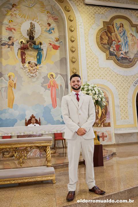 Fotografo para Casamento-Bom Repouso-Cambui-Senador Amaral-estiva-camanducaia-Corrego Bom Do Jesus-Borda da Mata-Tocos do Mogim- minas Gerais'