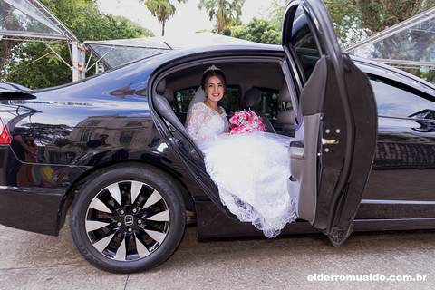 Fotografo para Casamento-Bom Repouso-Cambui-Senador Amaral-estiva-camanducaia-Corrego Bom Do Jesus-Borda da Mata-Tocos do Mogim- minas Gerais'
