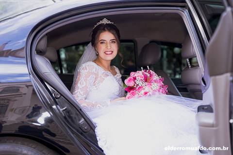 Fotografo para Casamento-Bom Repouso-Cambui-Senador Amaral-estiva-camanducaia-Corrego Bom Do Jesus-Borda da Mata-Tocos do Mogim- minas Gerais'