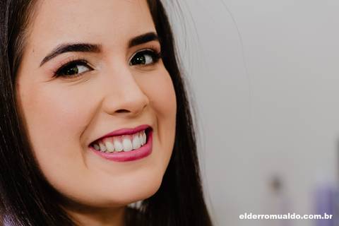 Fotografo para Casamento-Bom Repouso-Cambui-Senador Amaral-estiva-camanducaia-Corrego Bom Do Jesus-Borda da Mata-Tocos do Mogim- minas Gerais'