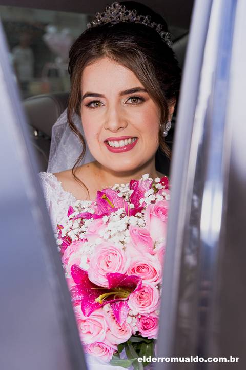 Fotografo para Casamento-Bom Repouso-Cambui-Senador Amaral-estiva-camanducaia-Corrego Bom Do Jesus-Borda da Mata-Tocos do Mogim- minas Gerais'