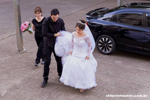 Fotografo para Casamento-Bom Repouso-Cambui-Senador Amaral-estiva-camanducaia-Corrego Bom Do Jesus-Borda da Mata-Tocos do Mogim- minas Gerais'