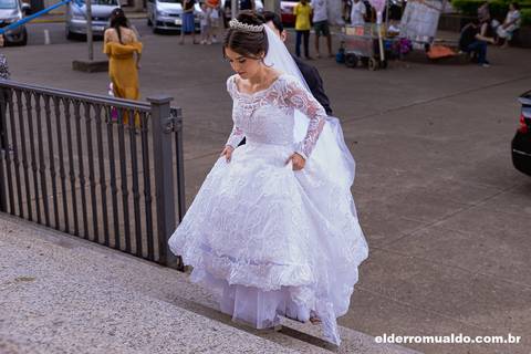 Fotografo para Casamento-Bom Repouso-Cambui-Senador Amaral-estiva-camanducaia-Corrego Bom Do Jesus-Borda da Mata-Tocos do Mogim- minas Gerais'