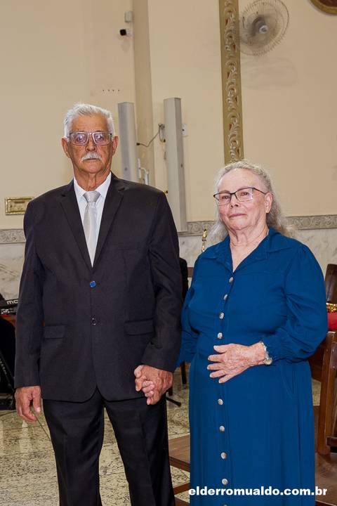 Fotografo para Casamento-Bom Repouso-Cambui-Senador Amaral-estiva-camanducaia-Corrego Bom Do Jesus-Borda da Mata-Tocos do Mogim- minas Gerais'
