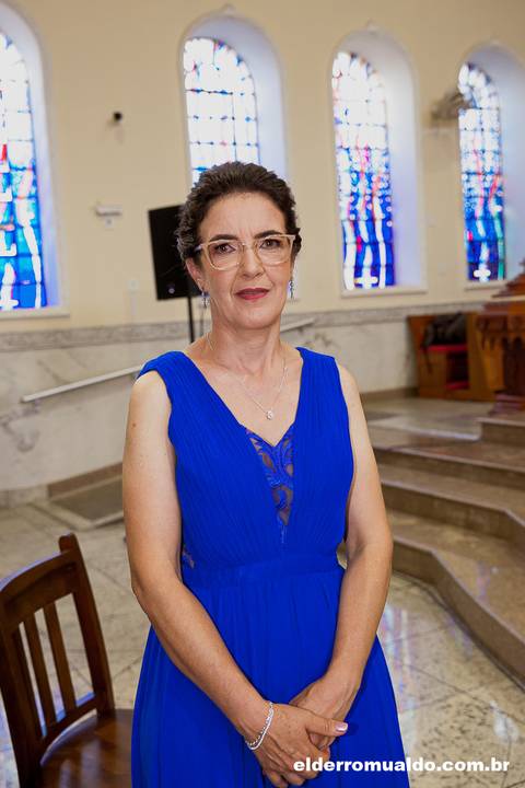 Fotografo para Casamento-Bom Repouso-Cambui-Senador Amaral-estiva-camanducaia-Corrego Bom Do Jesus-Borda da Mata-Tocos do Mogim- minas Gerais'