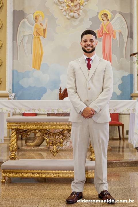 Fotografo para Casamento-Bom Repouso-Cambui-Senador Amaral-estiva-camanducaia-Corrego Bom Do Jesus-Borda da Mata-Tocos do Mogim- minas Gerais'