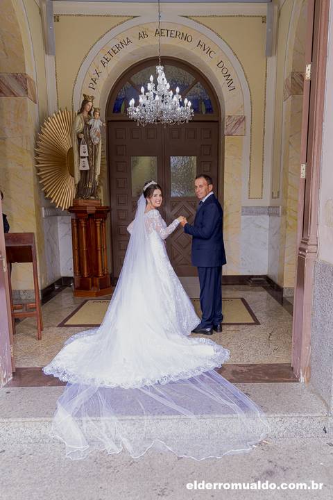 Fotografo para Casamento-Bom Repouso-Cambui-Senador Amaral-estiva-camanducaia-Corrego Bom Do Jesus-Borda da Mata-Tocos do Mogim- minas Gerais'