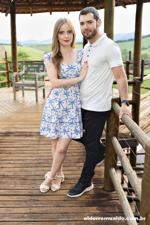 Fotografo para Casamento-Bom Repouso-Cambui-Senador Amaral-estiva-camanducaia-Corrego Bom Do Jesus-Borda da Mata-Tocos do Mogim- minas Gerais'