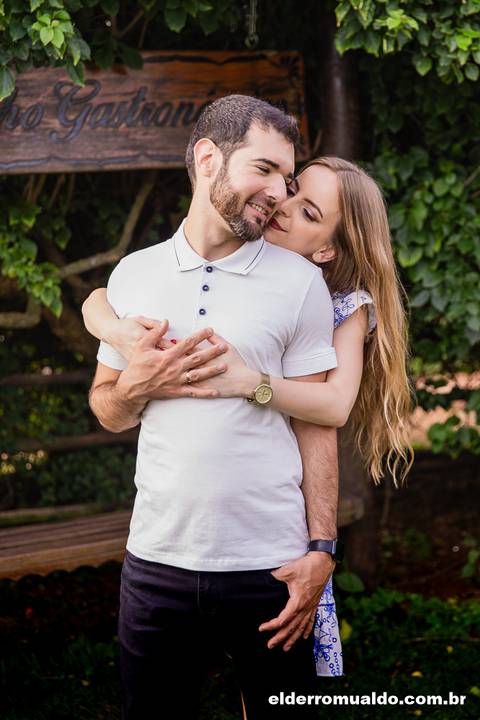 Fotografo para Casamento-Bom Repouso-Cambui-Senador Amaral-estiva-camanducaia-Corrego Bom Do Jesus-Borda da Mata-Tocos do Mogim- minas Gerais'