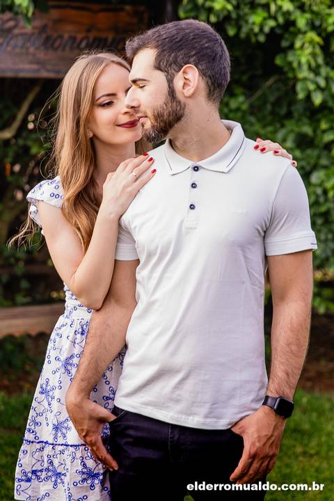 Fotografo para Casamento-Bom Repouso-Cambui-Senador Amaral-estiva-camanducaia-Corrego Bom Do Jesus-Borda da Mata-Tocos do Mogim- minas Gerais'