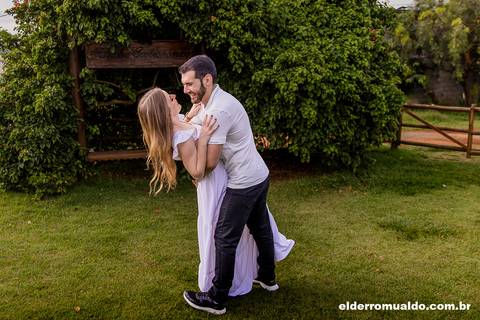 Fotografo para Casamento-Bom Repouso-Cambui-Senador Amaral-estiva-camanducaia-Corrego Bom Do Jesus-Borda da Mata-Tocos do Mogim- minas Gerais'