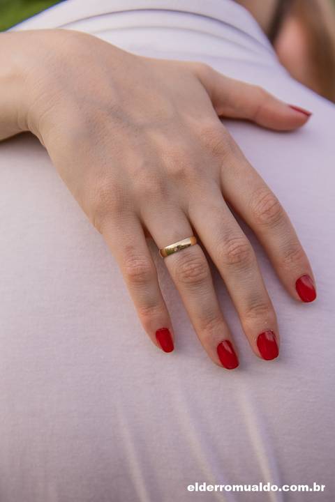 Fotografo para Casamento-Bom Repouso-Cambui-Senador Amaral-estiva-camanducaia-Corrego Bom Do Jesus-Borda da Mata-Tocos do Mogim- minas Gerais'