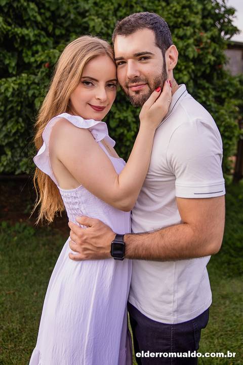 Fotografo para Casamento-Bom Repouso-Cambui-Senador Amaral-estiva-camanducaia-Corrego Bom Do Jesus-Borda da Mata-Tocos do Mogim- minas Gerais'