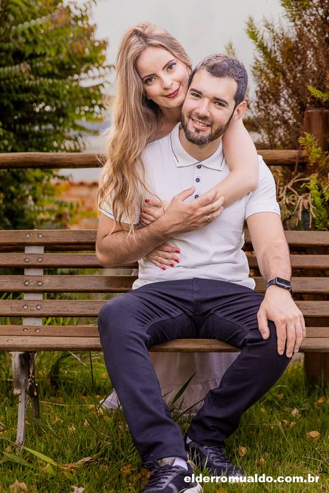 Fotografo para Casamento-Bom Repouso-Cambui-Senador Amaral-estiva-camanducaia-Corrego Bom Do Jesus-Borda da Mata-Tocos do Mogim- minas Gerais'