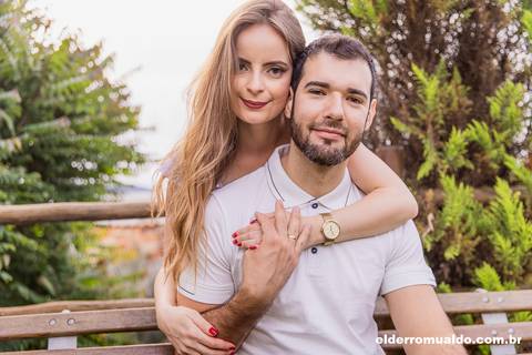 Fotografo para Casamento-Bom Repouso-Cambui-Senador Amaral-estiva-camanducaia-Corrego Bom Do Jesus-Borda da Mata-Tocos do Mogim- minas Gerais'