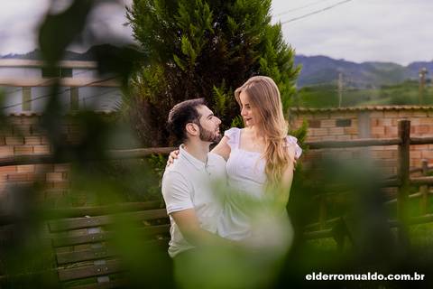 Fotografo para Casamento-Bom Repouso-Cambui-Senador Amaral-estiva-camanducaia-Corrego Bom Do Jesus-Borda da Mata-Tocos do Mogim- minas Gerais'