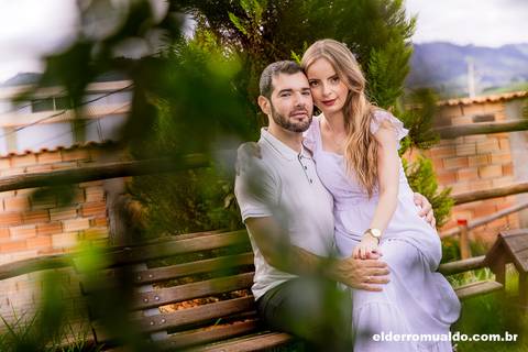 Fotografo para Casamento-Bom Repouso-Cambui-Senador Amaral-estiva-camanducaia-Corrego Bom Do Jesus-Borda da Mata-Tocos do Mogim- minas Gerais'