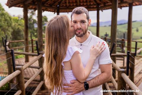 Fotografo para Casamento-Bom Repouso-Cambui-Senador Amaral-estiva-camanducaia-Corrego Bom Do Jesus-Borda da Mata-Tocos do Mogim- minas Gerais'