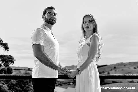 Fotografo para Casamento-Bom Repouso-Cambui-Senador Amaral-estiva-camanducaia-Corrego Bom Do Jesus-Borda da Mata-Tocos do Mogim- minas Gerais'