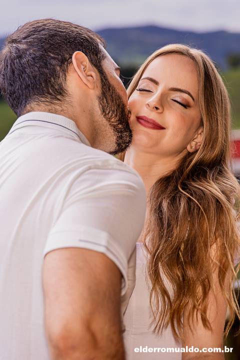 Fotografo para Casamento-Bom Repouso-Cambui-Senador Amaral-estiva-camanducaia-Corrego Bom Do Jesus-Borda da Mata-Tocos do Mogim- minas Gerais'