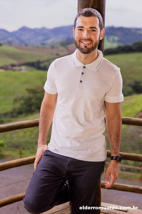 Fotografo para Casamento-Bom Repouso-Cambui-Senador Amaral-estiva-camanducaia-Corrego Bom Do Jesus-Borda da Mata-Tocos do Mogim- minas Gerais'