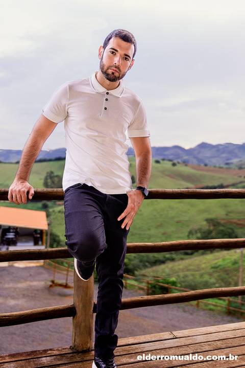 Fotografo para Casamento-Bom Repouso-Cambui-Senador Amaral-estiva-camanducaia-Corrego Bom Do Jesus-Borda da Mata-Tocos do Mogim- minas Gerais'