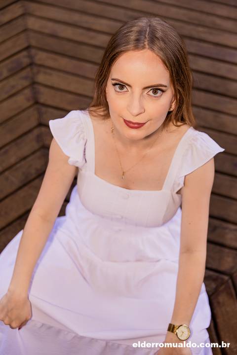 Fotografo para Casamento-Bom Repouso-Cambui-Senador Amaral-estiva-camanducaia-Corrego Bom Do Jesus-Borda da Mata-Tocos do Mogim- minas Gerais'