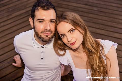 Fotografo para Casamento-Bom Repouso-Cambui-Senador Amaral-estiva-camanducaia-Corrego Bom Do Jesus-Borda da Mata-Tocos do Mogim- minas Gerais'