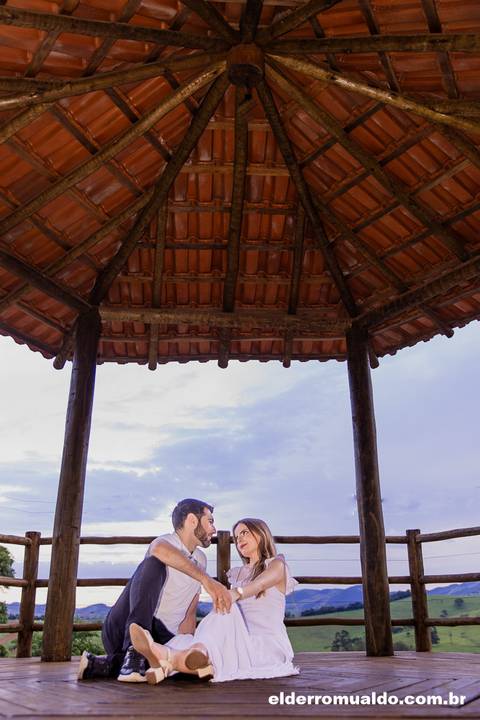 Fotografo para Casamento-Bom Repouso-Cambui-Senador Amaral-estiva-camanducaia-Corrego Bom Do Jesus-Borda da Mata-Tocos do Mogim- minas Gerais'