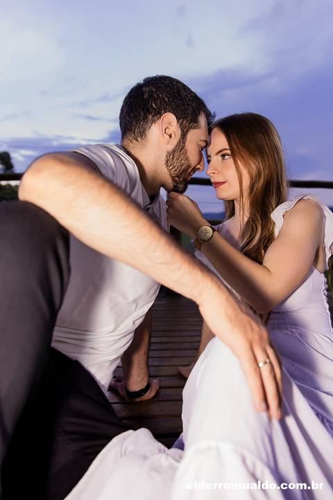 Fotografo para Casamento-Bom Repouso-Cambui-Senador Amaral-estiva-camanducaia-Corrego Bom Do Jesus-Borda da Mata-Tocos do Mogim- minas Gerais'