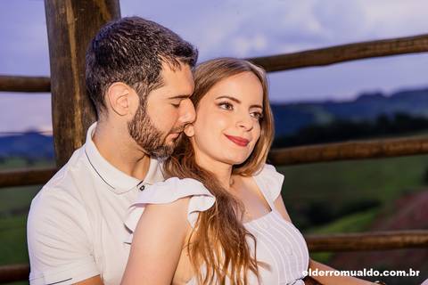 Fotografo para Casamento-Bom Repouso-Cambui-Senador Amaral-estiva-camanducaia-Corrego Bom Do Jesus-Borda da Mata-Tocos do Mogim- minas Gerais'