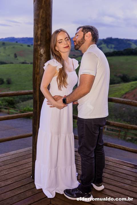 Fotografo para Casamento-Bom Repouso-Cambui-Senador Amaral-estiva-camanducaia-Corrego Bom Do Jesus-Borda da Mata-Tocos do Mogim- minas Gerais'