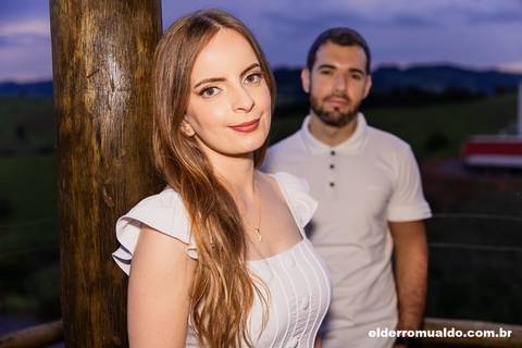 Fotografo para Casamento-Bom Repouso-Cambui-Senador Amaral-estiva-camanducaia-Corrego Bom Do Jesus-Borda da Mata-Tocos do Mogim- minas Gerais'