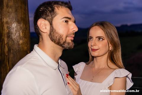 Fotografo para Casamento-Bom Repouso-Cambui-Senador Amaral-estiva-camanducaia-Corrego Bom Do Jesus-Borda da Mata-Tocos do Mogim- minas Gerais'