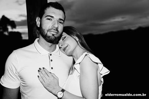 Fotografo para Casamento-Bom Repouso-Cambui-Senador Amaral-estiva-camanducaia-Corrego Bom Do Jesus-Borda da Mata-Tocos do Mogim- minas Gerais'