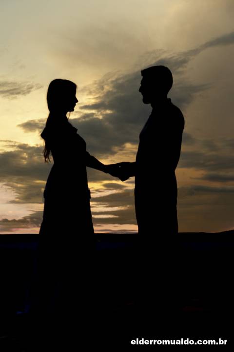 Fotografo para Casamento-Bom Repouso-Cambui-Senador Amaral-estiva-camanducaia-Corrego Bom Do Jesus-Borda da Mata-Tocos do Mogim- minas Gerais'