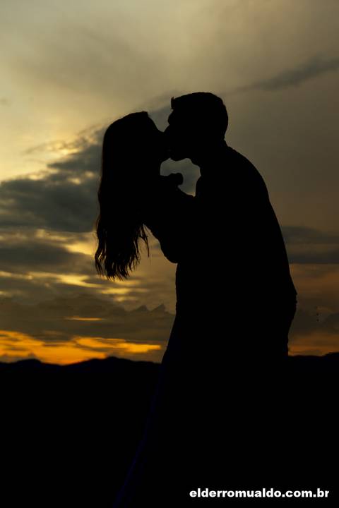 Fotografo para Casamento-Bom Repouso-Cambui-Senador Amaral-estiva-camanducaia-Corrego Bom Do Jesus-Borda da Mata-Tocos do Mogim- minas Gerais'