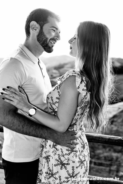 Fotografo para Casamento-Bom Repouso-Cambui-Senador Amaral-estiva-camanducaia-Corrego Bom Do Jesus-Borda da Mata-Tocos do Mogim- minas Gerais'