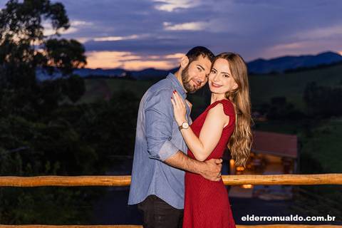 Fotografo para Casamento-Bom Repouso-Cambui-Senador Amaral-estiva-camanducaia-Corrego Bom Do Jesus-Borda da Mata-Tocos do Mogim- minas Gerais'