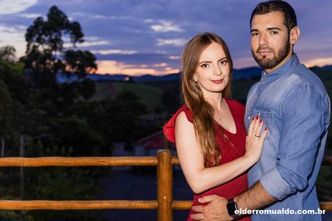 Fotografo para Casamento-Bom Repouso-Cambui-Senador Amaral-estiva-camanducaia-Corrego Bom Do Jesus-Borda da Mata-Tocos do Mogim- minas Gerais'