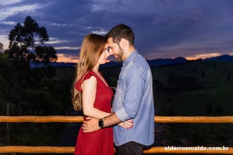 Fotografo para Casamento-Bom Repouso-Cambui-Senador Amaral-estiva-camanducaia-Corrego Bom Do Jesus-Borda da Mata-Tocos do Mogim- minas Gerais'