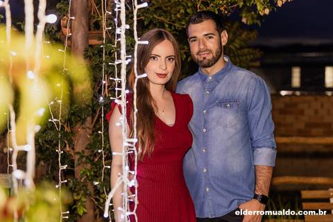 Fotografo para Casamento-Bom Repouso-Cambui-Senador Amaral-estiva-camanducaia-Corrego Bom Do Jesus-Borda da Mata-Tocos do Mogim- minas Gerais'