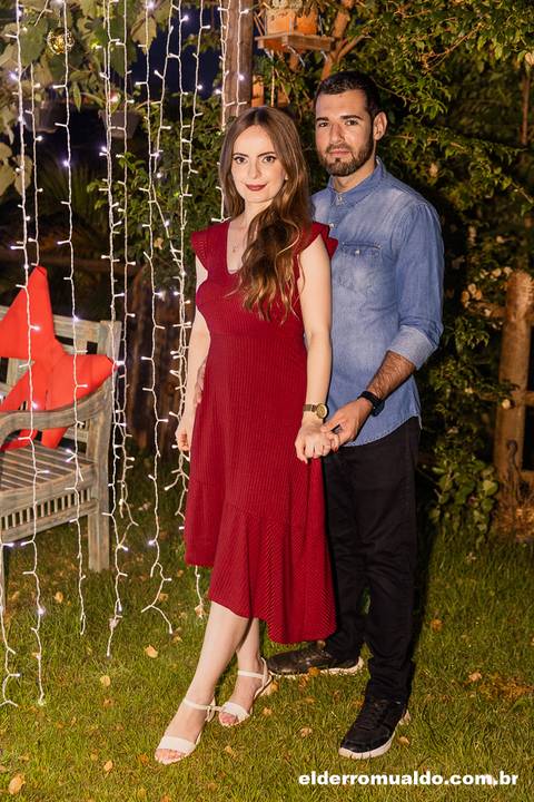 Fotografo para Casamento-Bom Repouso-Cambui-Senador Amaral-estiva-camanducaia-Corrego Bom Do Jesus-Borda da Mata-Tocos do Mogim- minas Gerais'