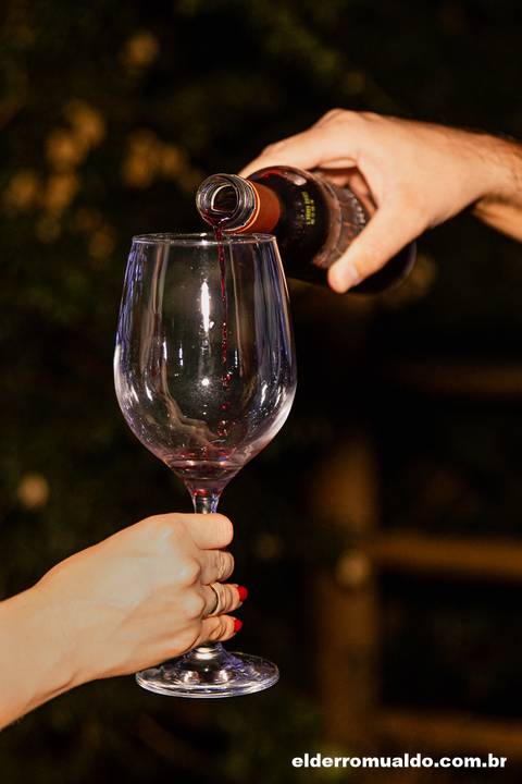 Fotografo para Casamento-Bom Repouso-Cambui-Senador Amaral-estiva-camanducaia-Corrego Bom Do Jesus-Borda da Mata-Tocos do Mogim- minas Gerais'