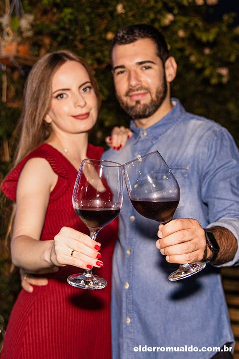 Fotografo para Casamento-Bom Repouso-Cambui-Senador Amaral-estiva-camanducaia-Corrego Bom Do Jesus-Borda da Mata-Tocos do Mogim- minas Gerais'