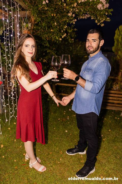 Fotografo para Casamento-Bom Repouso-Cambui-Senador Amaral-estiva-camanducaia-Corrego Bom Do Jesus-Borda da Mata-Tocos do Mogim- minas Gerais'