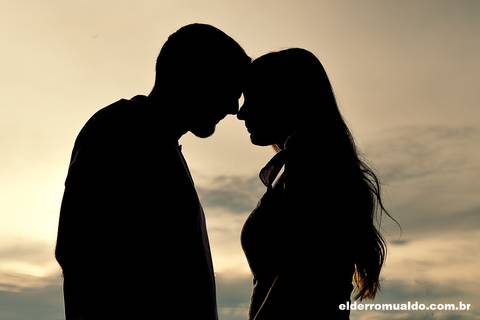 Fotografo para Casamento-Bom Repouso-Cambui-Senador Amaral-estiva-camanducaia-Corrego Bom Do Jesus-Borda da Mata-Tocos do Mogim- minas Gerais'