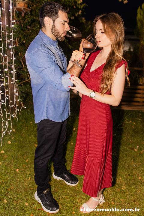 Fotografo para Casamento-Bom Repouso-Cambui-Senador Amaral-estiva-camanducaia-Corrego Bom Do Jesus-Borda da Mata-Tocos do Mogim- minas Gerais'