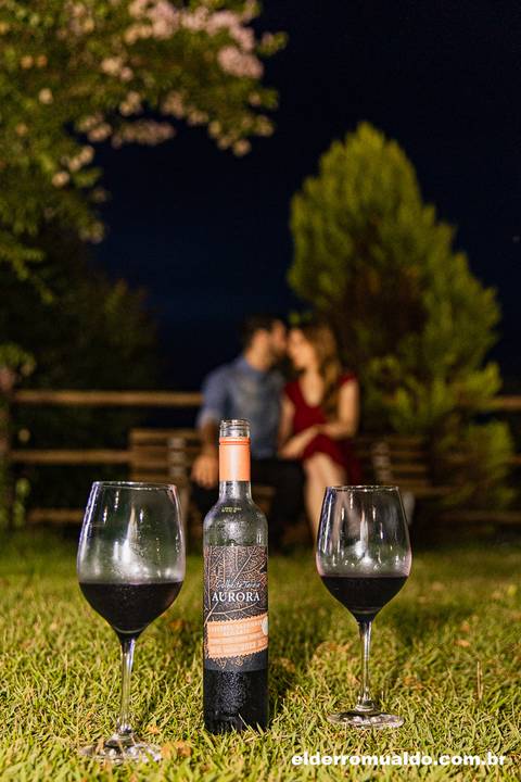 Fotografo para Casamento-Bom Repouso-Cambui-Senador Amaral-estiva-camanducaia-Corrego Bom Do Jesus-Borda da Mata-Tocos do Mogim- minas Gerais'